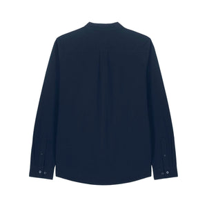 Camicia Donna In Popeline Relaxed Stella Styler Shirt - personalizzabile con logo