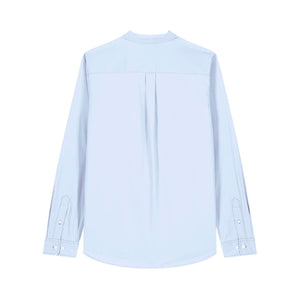Camicia Donna In Popeline Relaxed Stella Styler Shirt - personalizzabile con logo
