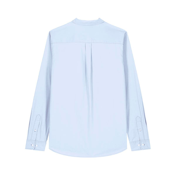 Camicia Donna In Popeline Relaxed Stella Styler Shirt - personalizzabile con logo