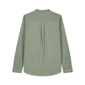Camicia Donna In Popeline Relaxed Stella Styler Shirt - personalizzabile con logo