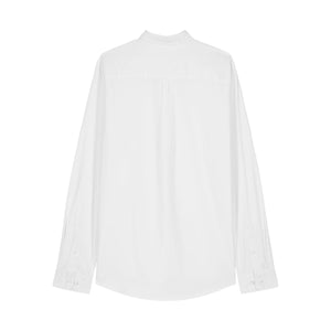 Camicia Donna In Popeline Relaxed Stella Styler Shirt - personalizzabile con logo