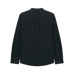 Camicia Donna In Popeline Relaxed Stella Styler Shirt - personalizzabile con logo