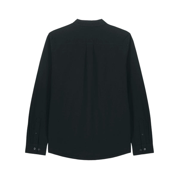 Camicia Donna In Popeline Relaxed Stella Styler Shirt - personalizzabile con logo