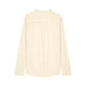 Camicia Donna In Popeline Relaxed Stella Styler Shirt - personalizzabile con logo