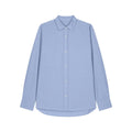 Camicia Donna Oxford Stella Oxford Shirt blu / XS - personalizzabile con logo