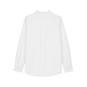 Camicia Donna Oxford Stella Oxford Shirt - personalizzabile con logo