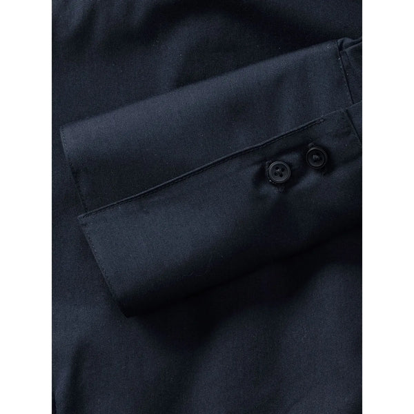 Camicia Ladies Maniche Lunghe Ultimate Stretch - personalizzabile con logo