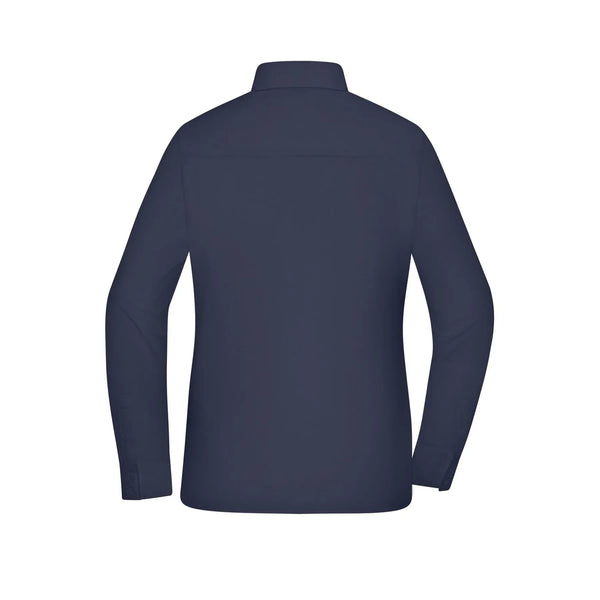 Camicia Ladies  - Modern Fit - - personalizzabile con logo