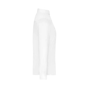 Camicia Ladies  - Modern Fit - - personalizzabile con logo