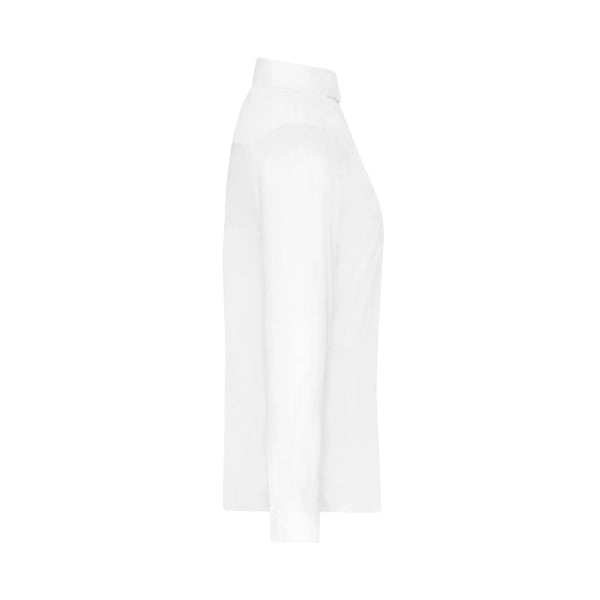 Camicia Ladies  - Modern Fit - - personalizzabile con logo