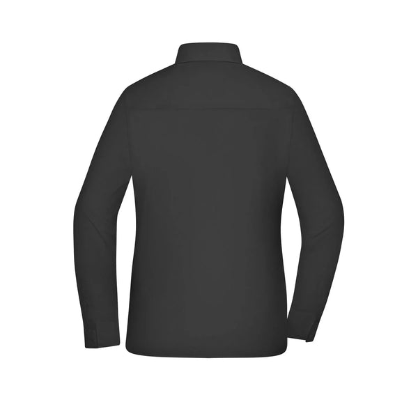 Camicia Ladies  - Modern Fit - - personalizzabile con logo