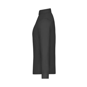 Camicia Ladies  - Modern Fit - - personalizzabile con logo