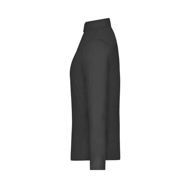 Camicia Ladies  - Modern Fit - - personalizzabile con logo