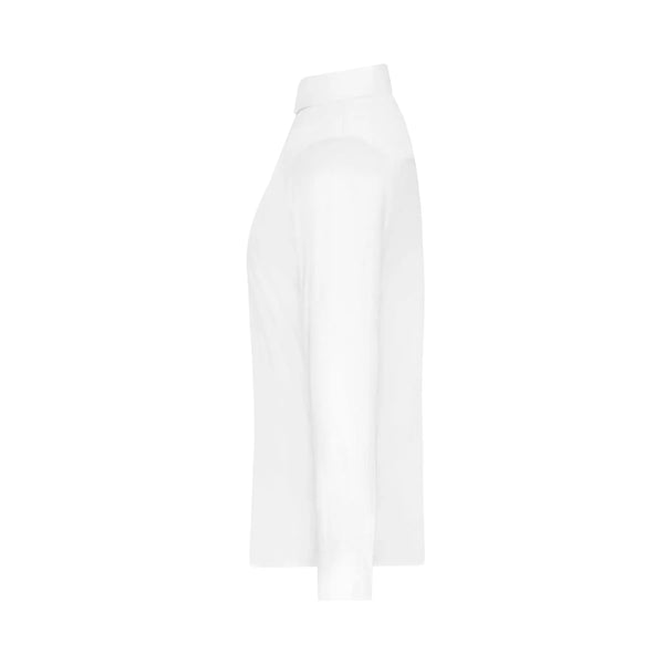 Camicia Ladies  - Modern Fit - - personalizzabile con logo