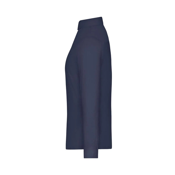 Camicia Ladies  - Modern Fit - - personalizzabile con logo