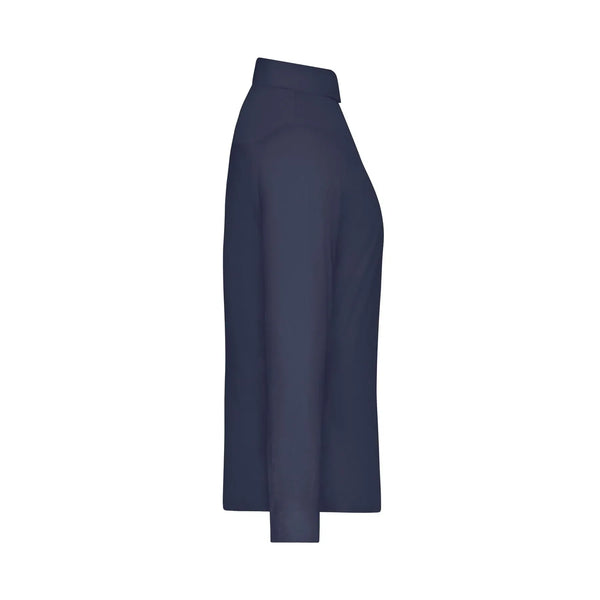 Camicia Ladies  - Modern Fit - - personalizzabile con logo