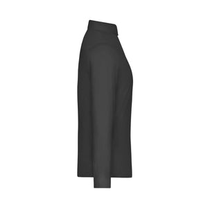 Camicia Ladies  - Modern Fit - - personalizzabile con logo