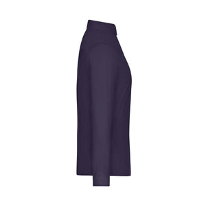 Camicia Ladies  - Modern Fit - - personalizzabile con logo