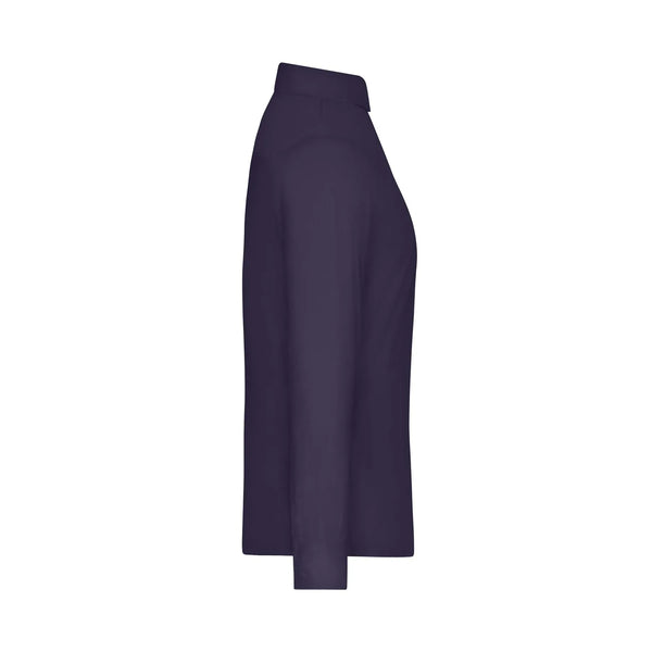 Camicia Ladies  - Modern Fit - - personalizzabile con logo