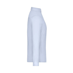 Camicia Ladies  - Modern Fit - - personalizzabile con logo