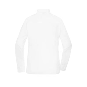 Camicia Ladies  - Modern Fit - - personalizzabile con logo