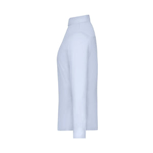 Camicia Ladies  - Modern Fit - - personalizzabile con logo