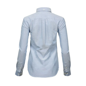 Camicia Ladies Perfect Oxford - personalizzabile con logo