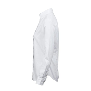 Camicia Ladies Perfect Oxford - personalizzabile con logo