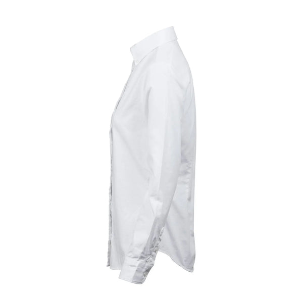 Camicia Ladies Perfect Oxford - personalizzabile con logo