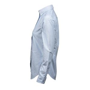 Camicia Ladies Perfect Oxford - personalizzabile con logo