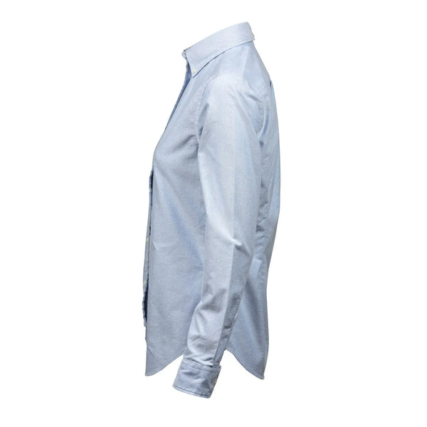 Camicia Ladies Perfect Oxford - personalizzabile con logo