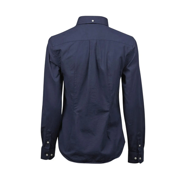 Camicia Ladies Perfect Oxford - personalizzabile con logo