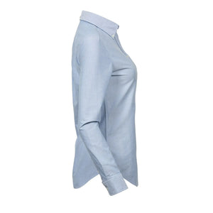 Camicia Ladies Perfect Oxford - personalizzabile con logo