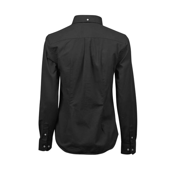 Camicia Ladies Perfect Oxford - personalizzabile con logo