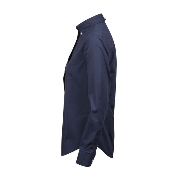 Camicia Ladies Perfect Oxford - personalizzabile con logo