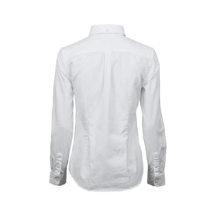 Camicia Ladies Perfect Oxford - personalizzabile con logo