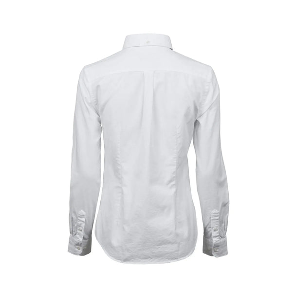 Camicia Ladies Perfect Oxford - personalizzabile con logo