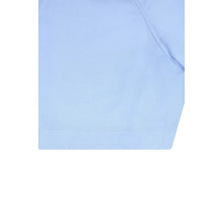 Camicia Ladies  Shortsleeve Micro-Twill - personalizzabile con logo