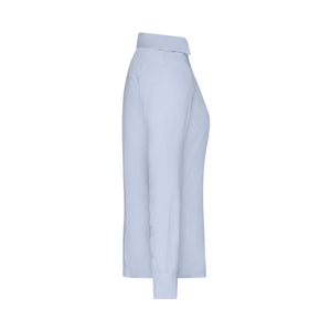 Camicia Ladies  - Slim Fit - - personalizzabile con logo