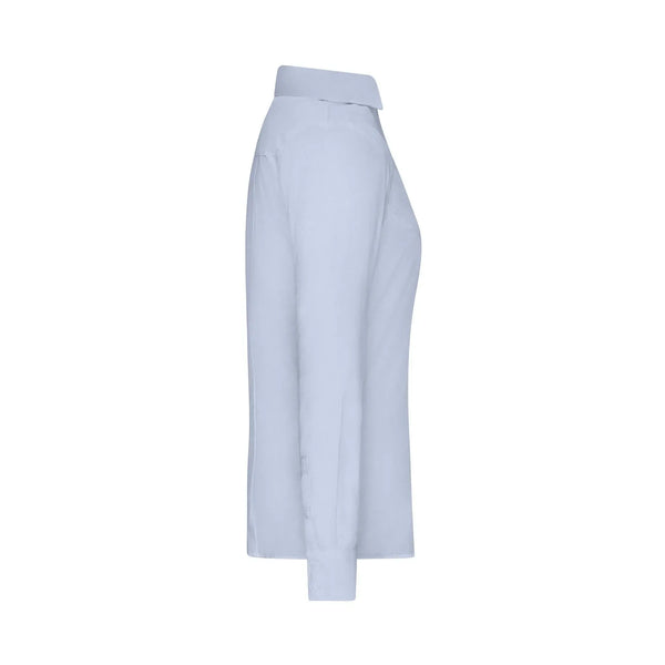 Camicia Ladies  - Slim Fit - - personalizzabile con logo