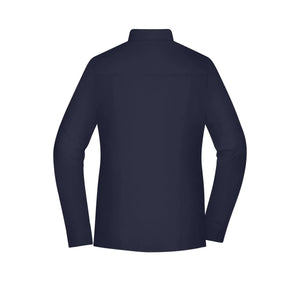 Camicia Ladies  - Slim Fit - - personalizzabile con logo