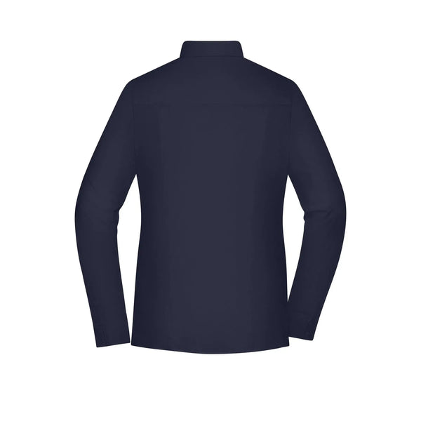 Camicia Ladies  - Slim Fit - - personalizzabile con logo