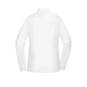 Camicia Ladies  - Slim Fit - - personalizzabile con logo