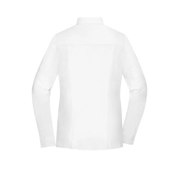 Camicia Ladies  - Slim Fit - - personalizzabile con logo