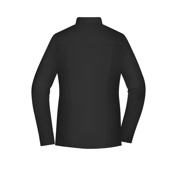 Camicia Ladies  - Slim Fit - - personalizzabile con logo