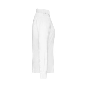 Camicia Ladies  - Slim Fit - - personalizzabile con logo