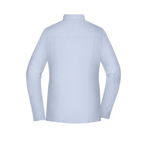 Camicia Ladies  - Slim Fit - - personalizzabile con logo
