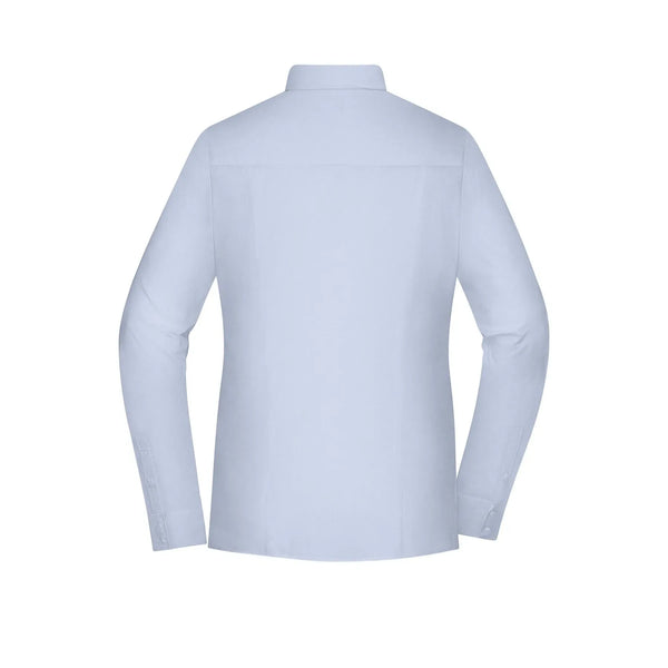 Camicia Ladies  - Slim Fit - - personalizzabile con logo
