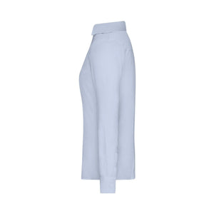 Camicia Ladies  - Slim Fit - - personalizzabile con logo