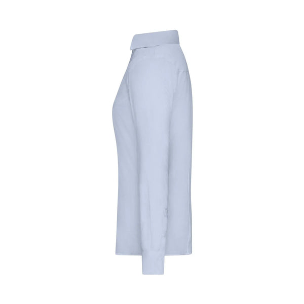 Camicia Ladies  - Slim Fit - - personalizzabile con logo